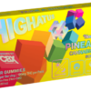 Highatus Gummies - Pineapple