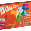 Highatus Gummies - L'Orange