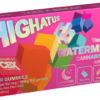 Highatus Gummies - Watermelon